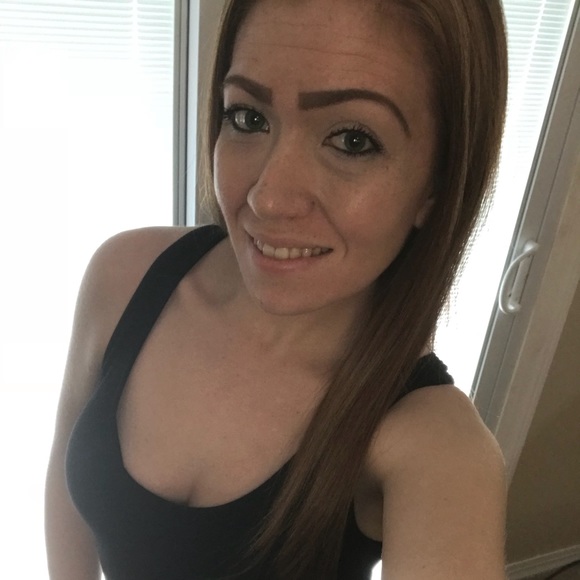 lisa19830